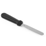 855706 hendi szpatula do masy cukierniczej waska 110mm hurtownia sklep cena tanio