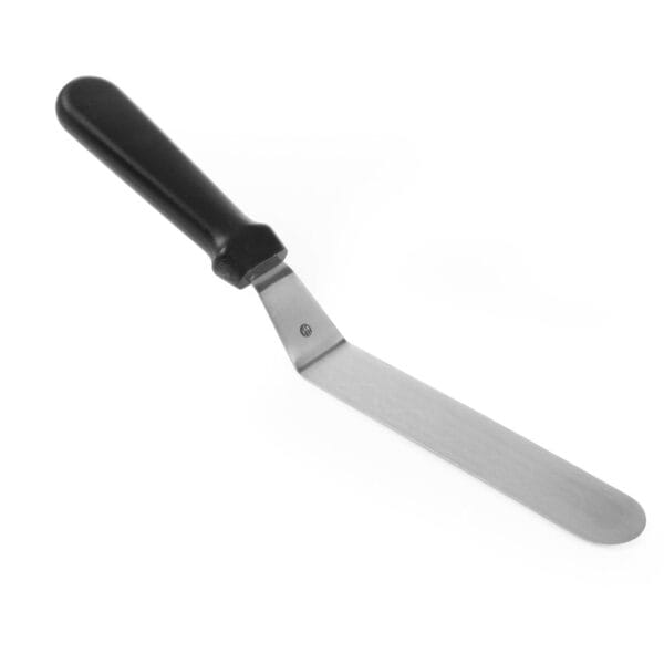 855782-hendi-szpatula-katowa-waska-ze-stali-nierdzewnej-200mm-hurtownia-sklep-cena-tanio 855782 hendi szpatula katowa waska ze stali nierdzewnej 200mm hurtownia sklep cena tanio