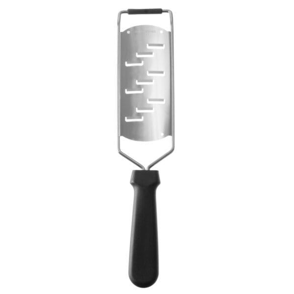 856321-hendi-tarka-do-warzyw-srednia-ze-stali-nierdzewnej-hurtownia-sklep-cena-tanio 856321 hendi tarka do warzyw srednia ze stali nierdzewnej hurtownia sklep cena tanio