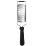 856345 hendi tarka do czosnku plasterki stal laserowo ostrzona hurtownia sklep cena tanio