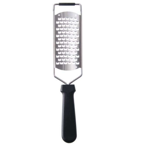 856345-hendi-tarka-do-czosnku-plasterki-stal-laserowo-ostrzona-hurtownia-sklep-cena-tanio 856345 hendi tarka do czosnku plasterki stal laserowo ostrzona hurtownia sklep cena tanio