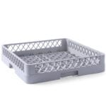 877005 kosz do zmywarki gastronomicznej uniwersalny 50x50cm hendi 877005 hurtownia cena tanio