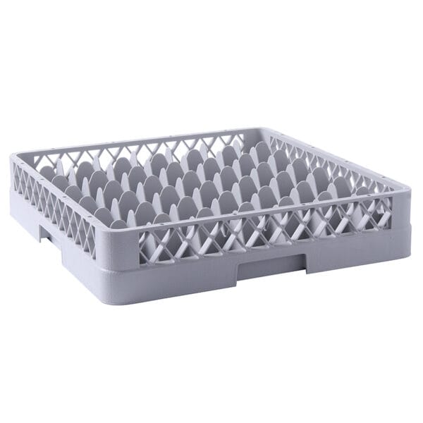 877012-kosz-do-zmywarki-na-szklanki-i-szklo-49-elementow-50x50cm-hendi-877012-hurtownia-cena-tanio 877012 kosz do zmywarki na szklanki i szklo 49 elementow 50x50cm hendi 877012 hurtownia cena tanio