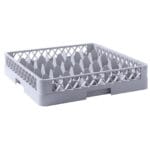 877036 kosz do zmywarki na szklanki i szklo 25 elementow 50x50cm hendi 877036 hurtownia cena tanio