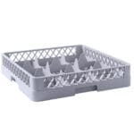 877050 kosz do zmywarki na szklanki i szklo 9 elementow 50x50cm hendi 877050 hurtownia cena tanio