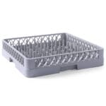 877104 kosz do zmywarki na talerze 50x50cm hendi 877104 hurtownia cena tanio