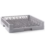 877111 kosz do zmywarki na tace 50x50cm hendi 877111 hurtownia cena tanio