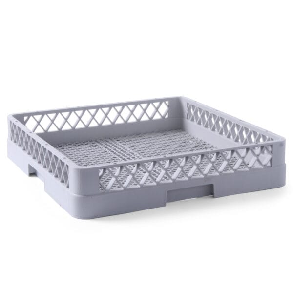 877203-kosz-do-zmywarek-na-sztucce-50x50cm-hendi-877203-hurtownia-cena-tanio 877203 kosz do zmywarek na sztucce 50x50cm hendi 877203 hurtownia cena tanio