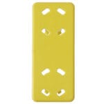 877265 klips kolorowy do kosza do zmywarki haccp zolty hendi 877265 hurtownia cena tanio