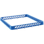 877302 nadstawka do kosza do zmywarki bez przegrodek 50x50 cm hendi 877302 ean 8711369877302 hurtownia zielona gora