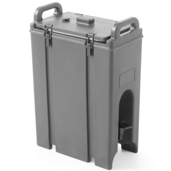 877876-termos-cateringowy-z-kranem-do-napojow-zimnych-i-goracych-18l 877876 termos cateringowy z kranem do napojow zimnych i goracych 18l