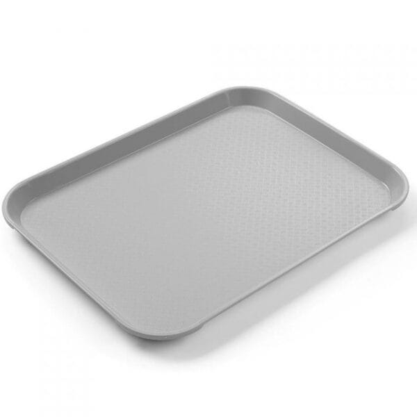 878705-mala-taca-tacka-do-serwowania-fast-food-z-polipropylenu-szara-hendi-878705-hurtownia-sklep-cena-tanio 878705 mala taca tacka do serwowania fast food z polipropylenu szara hendi 878705 hurtownia sklep cena tanio