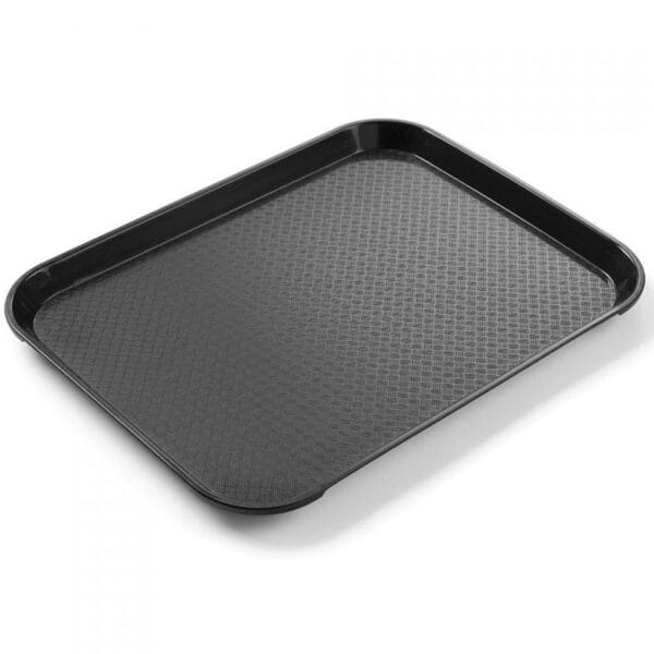 878750-mala-taca-tacka-do-serwowania-fast-food-z-polipropylenu-czarna-878750-hurtownia-sklep-cena-tanio 878750 mala taca tacka do serwowania fast food z polipropylenu czarna 878750 hurtownia sklep cena tanio