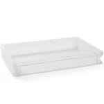 880920 pojemnik na ciasto do pizzy 24l hendi 880920 hurtownia sklep cena tanio