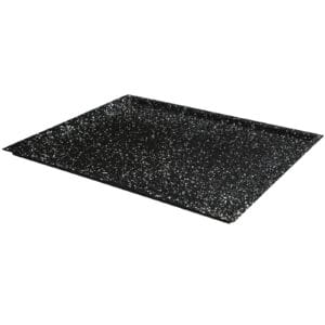 Blacha cukiernicza piekarnicza KONWEKTOMAT do 800C wys. 20mm GN1/1 - Hendi 890257 1 Blacha cukiernicza piekarnicza KONWEKTOMAT do 800C wys. 20mm GN1/1 - Hendi 890257 - obrazek 1
