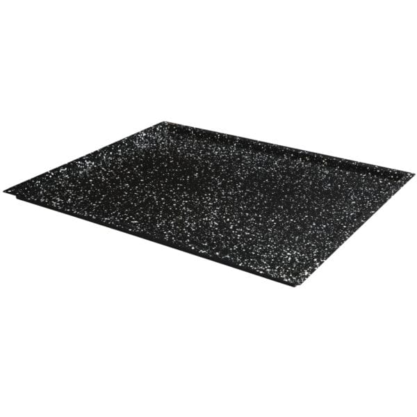 890257-blacha-cukiernicza-piekarnicza-konwektomat-do-800c-wys-20mm-gn1-1-hendi-890257-hurtownia-tanio 890257 blacha cukiernicza piekarnicza konwektomat do 800c wys 20mm gn1 1 hendi 890257 hurtownia tanio