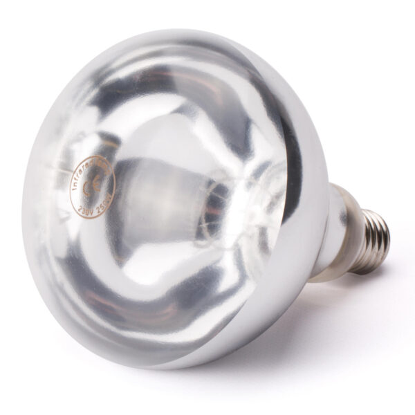 919200-hendi-dystrybutor-zarowka-na-podczerwien-do-lampy-do-podgrzewania-potraw-e27-250w-biala-zielona-gora 919200 hendi dystrybutor zarowka na podczerwien do lampy do podgrzewania potraw e27 250w biala zielona gora