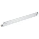 934166 hendi swietlowki zarowki do lampy owadobojczej uv a 8w 2szt dystrybutor