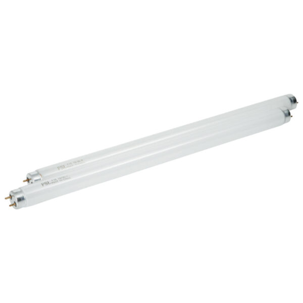 934166-hendi-swietlowki-zarowki-do-lampy-owadobojczej-uv-a-8w-2szt-dystrybutor 934166 hendi swietlowki zarowki do lampy owadobojczej uv a 8w 2szt dystrybutor