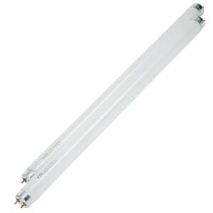 Świetlówki do lampy owadobójczej 15W zestaw 2 szt. - Hendi 270028 1 Świetlówki do lampy owadobójczej 15W zestaw 2 szt. - Hendi 270028 - obrazek 1