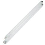 935286 lampa owadobojcza wodoodporna swietlowka hendi 935286 hurtownia cena tanio