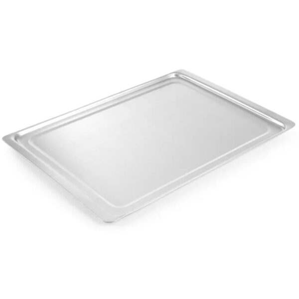 Blacha do pieca konwekcyjnego 435 × 315 mm - Hendi 943380 1 943380 1