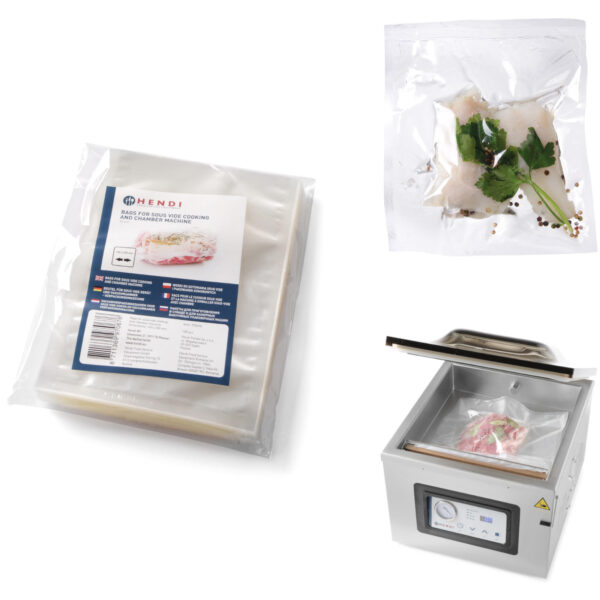 971369-hendi-dystrybutor-worki-do-gotowania-sous-vide-i-do-pakowarek-prozniowych-komorowych-150x200mm-100szt-zielona-gora 971369 hendi dystrybutor worki do gotowania sous vide i do pakowarek prozniowych komorowych 150x200mm 100szt zielona gora