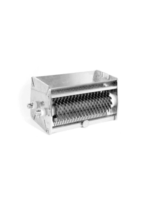 Kotleciarka elektryczna steaker 350W - Hendi 975305 4 Kotleciarka elektryczna steaker 350W - Hendi 975305 - obrazek 2