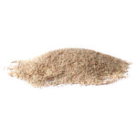 976562 granulat do polerek polerowania czyszczenia sztuccow 3 kg hendi 976562 ean 8711369976562 hurtownia zielona gora