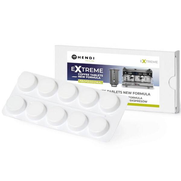 976654-profesjonalny-srodek-do-mycia-ekspresow-extreme-coffee-tablets-10-tabletek-hendi-976654-hurtownia-zielona-gora 976654 profesjonalny srodek do mycia ekspresow extreme coffee tablets 10 tabletek hendi 976654 hurtownia zielona gora