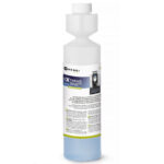 976661 plyn do czyszczenia toru instalacji spienienia mleka w ekspresach do kawy 250 ml hendi 976661 hurtownia zielona gora