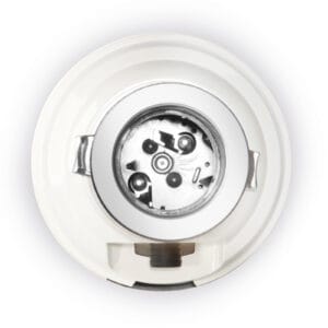 Młynek do odpadków z włącznikiem 550W 4000 obr/min Hendi 979983 5 Młynek do odpadków z włącznikiem 550W 4000 obr/min Hendi 979983 - obrazek 3