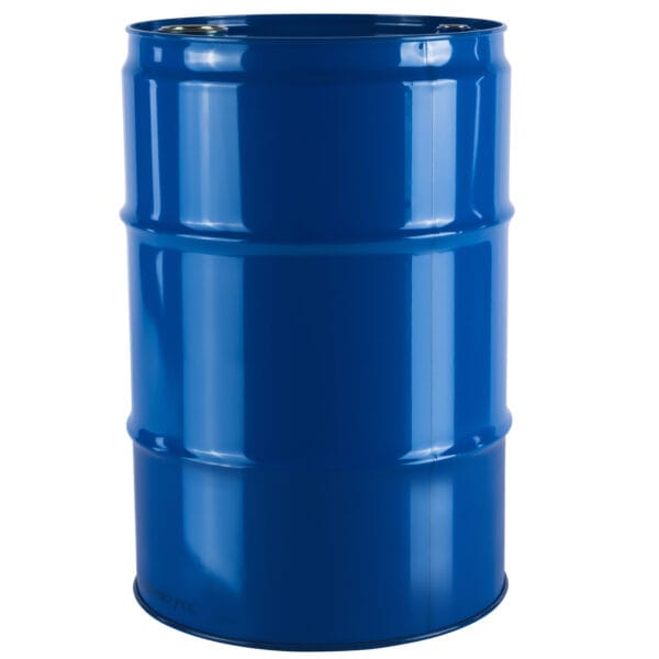 beczka-metalowa-200l-niebieska-hurtownia-sklep-bez-wlewu beczka metalowa 200l niebieska hurtownia sklep bez wlewu