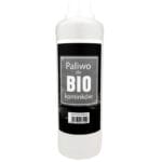 bioetanol 1l naklejka2