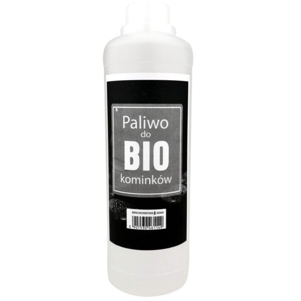 bioetanol-1l-naklejka2 bioetanol 1l naklejka2