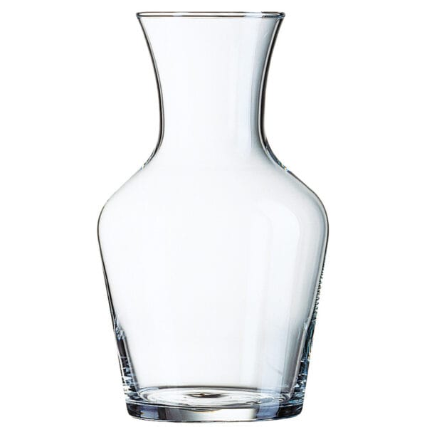 c0197-karafka-dzbanek-szklany-do-wody-wina-napoju-vin-500ml-arcoroc-hendi-c0197-hurtownia-sklep-cena-tanio c0197 karafka dzbanek szklany do wody wina napoju vin 500ml arcoroc hendi c0197 hurtownia sklep cena tanio