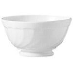 d6878 salaterka miseczka arcoroc trianon sr 132mm 460ml zestaw 6szt arcoroc d6878