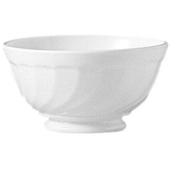 d6878-salaterka-miseczka-arcoroc-trianon-sr-132mm-460ml-zestaw-6szt-arcoroc-d6878 d6878 salaterka miseczka arcoroc trianon sr 132mm 460ml zestaw 6szt arcoroc d6878