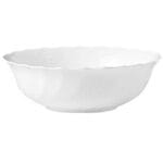 d6883 salaterka miseczka arcoroc trianon sr 160mm 565ml zestaw 8szt arcoroc d6883