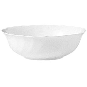 Salaterka miseczka Arcoroc TRIANON śr. 160mm 565ml zestaw 8szt. - Arcoroc D6883 1 Salaterka miseczka Arcoroc TRIANON śr. 160mm 565ml zestaw 8szt. - Arcoroc D6883 - obrazek 1