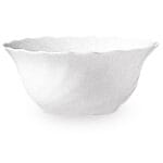d6884 salaterka miseczka arcoroc trianon sr120mm 340ml zestaw 6szt arcoroc d6884