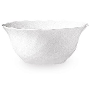 Salaterka miseczka Arcoroc TRIANON śr. 240mm 2.4L zestaw 6szt. - Arcoroc D6881 1 Salaterka miseczka Arcoroc TRIANON śr. 240mm 2.4L zestaw 6szt. - Arcoroc D6881 - obrazek 1