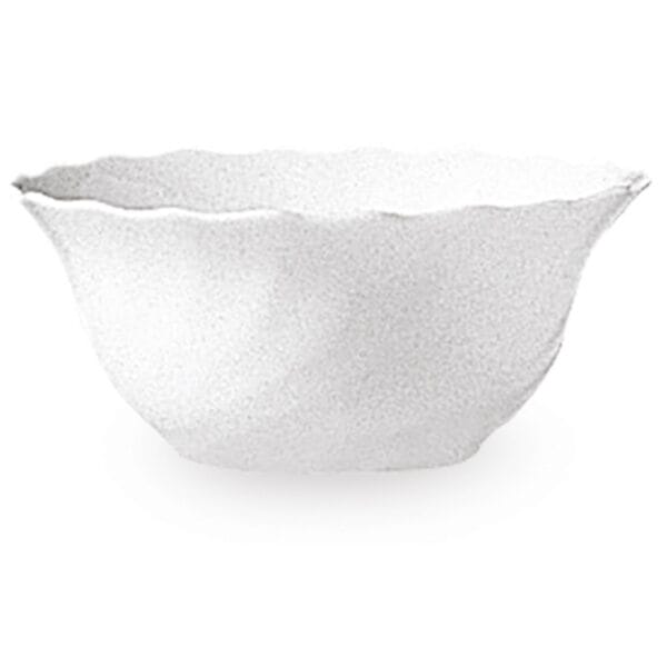 d6884-salaterka-miseczka-arcoroc-trianon-sr120mm-340ml-zestaw-6szt-arcoroc-d6884 d6884 salaterka miseczka arcoroc trianon sr120mm 340ml zestaw 6szt arcoroc d6884
