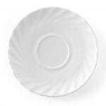 d6922 filizanka do kawy i herbaty arcoroc trianon 280ml zestaw 6szt hendi d6922 hurtownia sklep cena