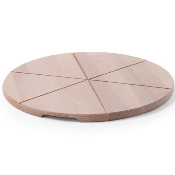 drewniana-deska-do-krojenia-pizzy-30cm-hendi-505540 drewniana deska do krojenia pizzy 30cm hendi 505540