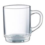 e7104 kubek szklanka arcoroc bock szklo sodowe 250ml zestaw 6szt hendi e7104 hurtownia sklep cena tanio