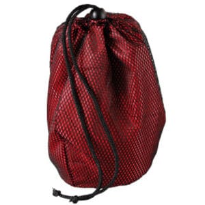 Kawiarka przepływowa turystyczna z filtrem + kubek turystyczny 150ml 9 Kawiarka przepływowa turystyczna z filtrem + kubek turystyczny 150ml - obrazek 3