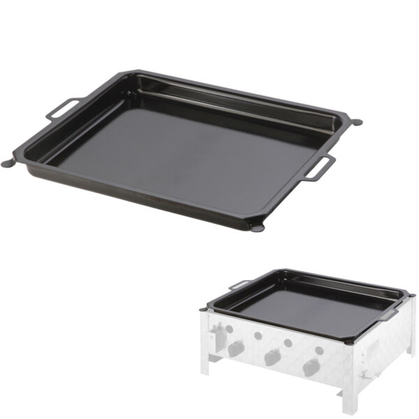 gd15001-patelnia-wanna-emaliowana-do-grilla-gazowego-pelvis-rascal-meva-cena-tanio-sklep gd15001 patelnia wanna emaliowana do grilla gazowego pelvis rascal meva cena tanio sklep