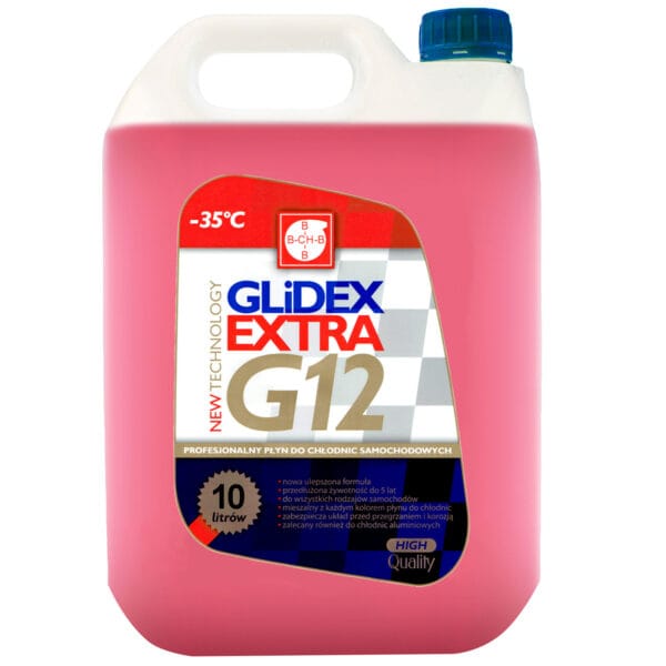 glidex_extra_g12_10l glidex extra g12 10l