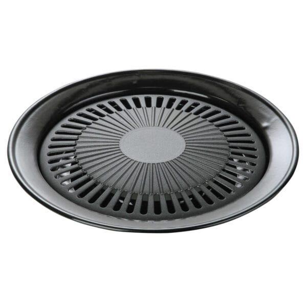 gp09003-nova-ruszt-grill-stalowy-teflon-do-kuchenki-turystycznej-tinder-sr-32cm-hurtownia-sklep-tanio gp09003 nova ruszt grill stalowy teflon do kuchenki turystycznej tinder sr 32cm hurtownia sklep tanio